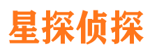 门源外遇出轨调查取证